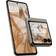 Motorola Razr 50 5G 256GB Beach Sand