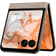 Motorola Razr 50 5G 256GB Beach Sand