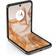 Motorola Razr 50 5G 256GB Beach Sand