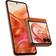 Motorola Razr 50 5G 256GB Spritz Orange