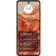 Motorola Razr 50 5G 256GB Spritz Orange