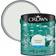 Crown Matt Emulsion Wall Paint Botanical Extract 2.5L