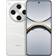 Oppo Find X8 Pro 512GB Pearl White