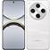 Oppo Find X8 Pro 512GB Pearl White