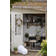 Star Trading String White Ljusslinga 10 Lampor