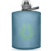 HydraPak Stow Tahoe Blue Drikkedunk 0.5L
