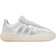 adidas Barreda Decode W - Cloud White/Matte Silver/Gray One