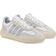 adidas Barreda Decode W - Cloud White/Matte Silver/Gray One