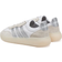 adidas Barreda Decode W - Cloud White/Matte Silver/Gray One