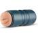 FPPR Vacuum Cup Mouth Marron