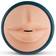 FPPR Vacuum Cup Mouth Marron