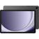 Samsung Galaxy Tab A9+ 11" Wi-Fi 128GB Graphite