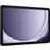 Samsung Galaxy Tab A9+ 11" Wi-Fi 128GB Graphite
