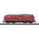 Märklin Start Up Class 216 Diesel Locomotive