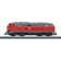 Märklin Start Up Class 216 Diesel Locomotive