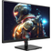 Titan P2718C Gaming Monitor