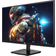 Titan P2718C Gaming Monitor