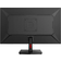Titan P2718C Gaming Monitor