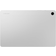 Samsung Galaxy Tab A9+ 11" Wi-Fi 128GB Silver