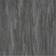 Grandeco Karuna Embroidery Stitched Organic Trail Vinyl Wallpaper