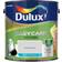 Dulux Easycare Kitchen Matt Wall Paint Polished Pebble 2.5L