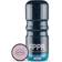 FPPR Vacuum Cup Mouth Rose