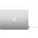 Apple USB C - MagSafe 3 M-M Silver 2m