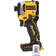 Dewalt DCF850N-XJ Solo