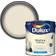 Dulux Matt Wall Paint Natural Calico 2.5L