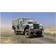 Italeri Land Rover 109 LWB 1:35
