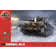 Airfix Cromwell Mk 4 1:35