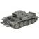 Airfix Cromwell Mk 4 1:35