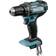 Makita DDF482Z Solo