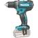 Makita DDF482Z Solo