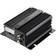 Renkforce RF-CMP-204