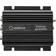 Renkforce RF-CMP-204