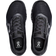 On Cloudmonster 2 - Black/ Eclipse