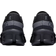 On Cloudmonster 2 - Black/ Eclipse