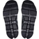 On Cloudmonster 2 - Black/ Eclipse