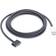 Apple USB C - MagSafe 3 M-M Midnight 2m