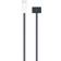 Apple USB C - MagSafe 3 M-M Midnight 2m