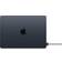 Apple USB C - MagSafe 3 M-M Midnight 2m