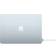 Apple USB C - MagSafe 3 M-M Sky Blue 2m