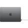 Apple USB C - MagSafe 3 M-M Space Grey 2m