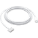 Apple USB C - MagSafe 3 M-M White 2m