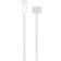 Apple USB C - MagSafe 3 M-M White 2m