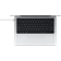 Apple USB C - MagSafe 3 M-M White 2m