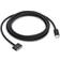 Apple USB C - MagSafe 3 M-M Space Black 2m