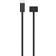 Apple USB C - MagSafe 3 M-M Space Black 2m