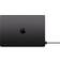 Apple USB C - MagSafe 3 M-M Space Black 2m